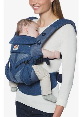 Mochila evolutiva ergobaby sale