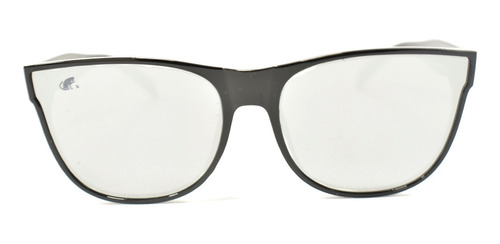 Lentes De Sol Piece Of Cake Irving Super Oferta