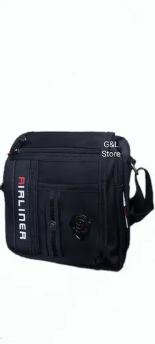 Bolso airliner deals
