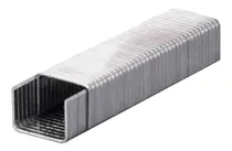 Comprar Grampas Grapas Para Engrampadora Manual 6mm X 1000 Unidad G1