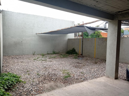 Imagen 6 de 7 de Cochera - San Vicente