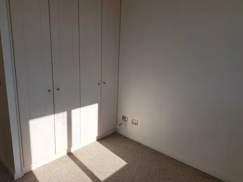 Venta En Condominio Patagonia (75723)