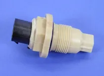 Comprar Sensor De Velocidad De Transmisión A604 40te 41te 41ae A606