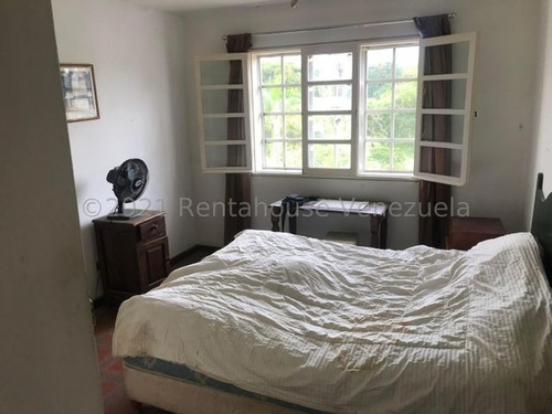 Imagen 11 de 23 de Ana Cárdenas Vende Casa En La Lagunita Country Club Mls #22-7380