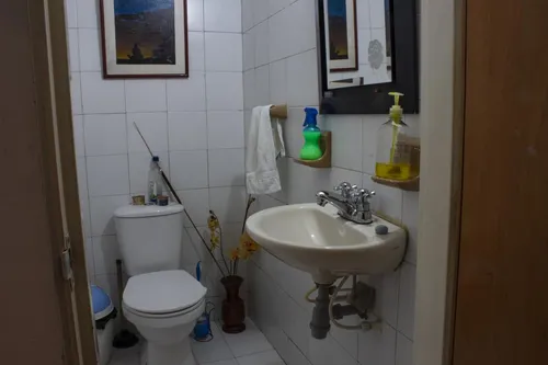 Casa En Venta En La Alborada. Cod V1030086