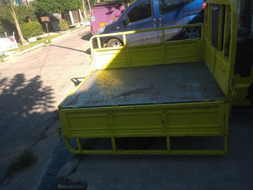 Zanella Z Max 200