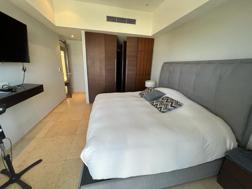Imagen 21 de 23 de Departamento En Venta En Areia Acapulco Playa Diamante