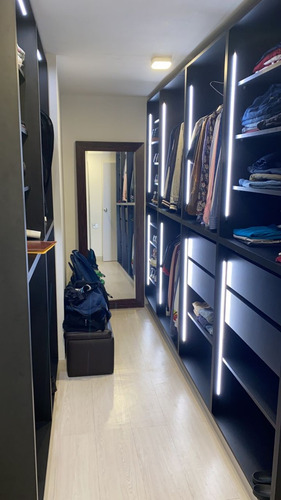 Alquiler Apartamento Lomas De Las Mercedes
