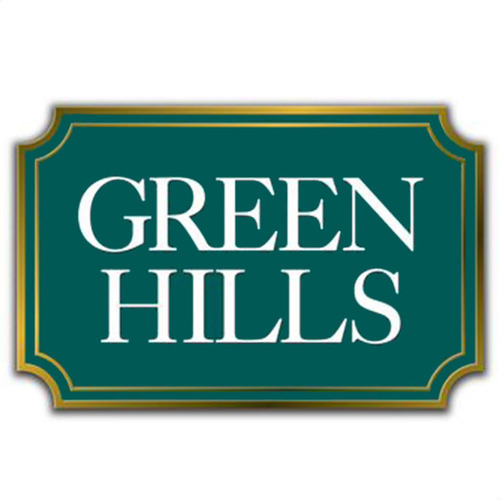 Imagen 4 de 8 de Te Earl Grey Green Hills Blends Saquitos En Sobres