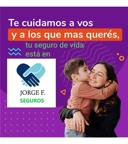 Seguros ®®® Automotor, Moto, Vida, Empresas, Art, Caución