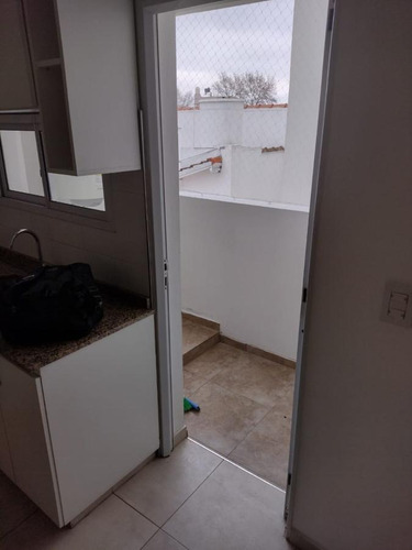 Departamento En Venta - 2 Dormitorios 1 Baño - 45mts2 - General San Martin