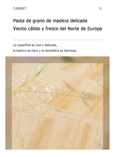 Muebles Para Tv Sencillos Modernos Multiusos Con 3 Puertas