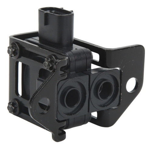 Sensor De Presión De Recirculación De Gases De Escape Egr En