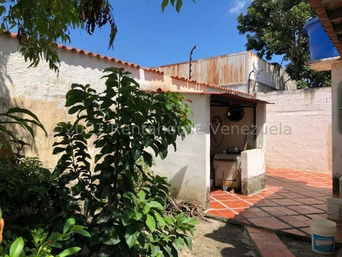Imagen 29 de 30 de Casa En Venta, Cabudare, 22-9802, Anais.gallardo