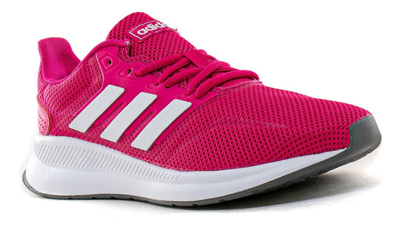 adidas de mujer mercadolibre