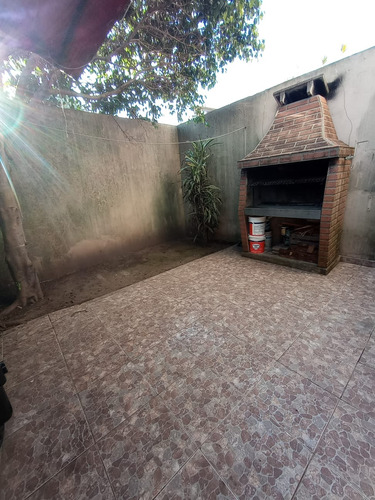 Duplex En Venta Dueño Directo 3 Ambientes