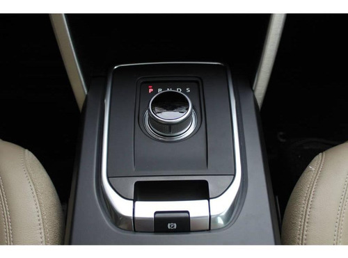 Land Rover Discovery Sport Hse 2.2