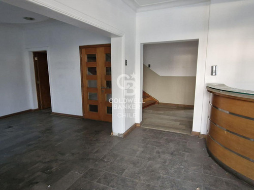 Oportunidad De Venta Casa Remate Inversion