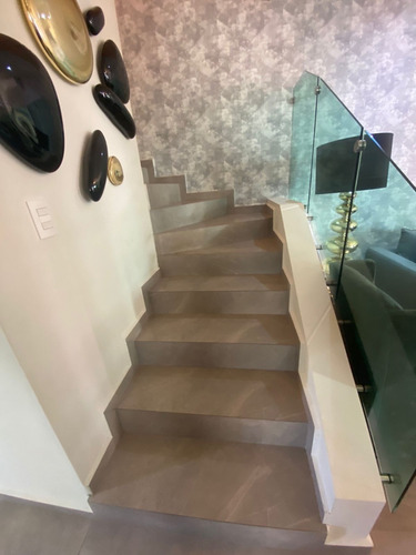 Casa A Estrenar En Residencial Privado Los Mochis, Sinaloa.