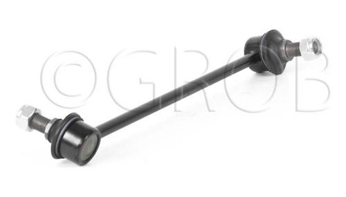 Tornillo Estab Dodge H-100 2009-2013 Derecho Delantero
