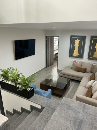 Casas En Preventa En Metepec