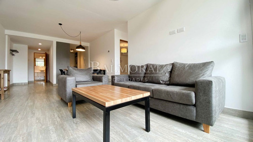 Imagen 8 de 24 de Departamento En Alquiler - Zona: Golf - Ref: 2020