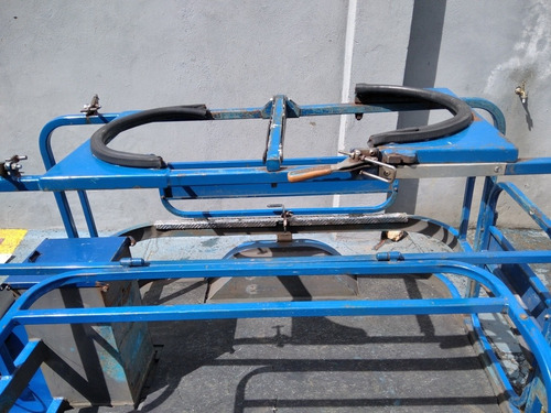 Honda Fusco Cargo 150 Cc