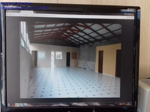 Imagem 6 de 9 de Sala - Sa00002 - 69333190