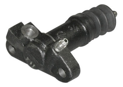 Cilindro Esclavo Clutch Suzuki Vitara 2.0l 99-03