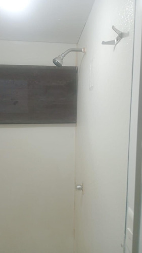 Casa Traila Caseta Camper Dormitorio Oficina Móvil Cocineta