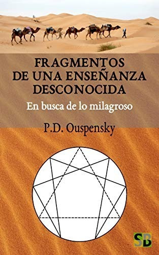 Libros Esotéricos Trabajo Gurdjieff 