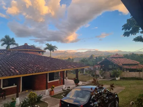 Oportunidad De Inversión En Popayán! Centro Recreacional En Venta