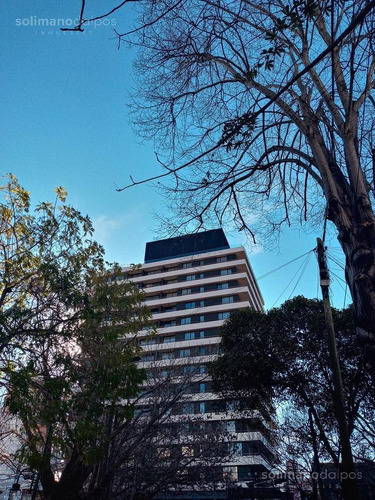 Imagen 2 de 24 de Departamento 2 Amb Con Balcon - La Lucila