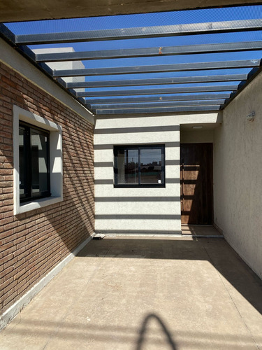 Venta Casa En Barrio Norte, Cordoba