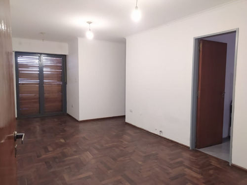 Nueva Córdoba - Departamento Un Dormitorio - Ubicación Privilegiada