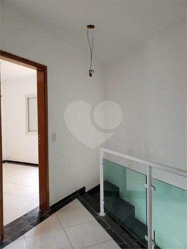 Imagem 2 de 22 de Casa-são Paulo-campo Grande | Ref.: Reo445261 - Reo445261