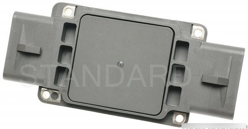 Módulo Electrónico Icm Ford Mustang Ranger Mazda B2300 Lx230