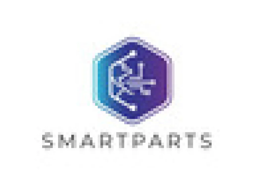 Smart Parts