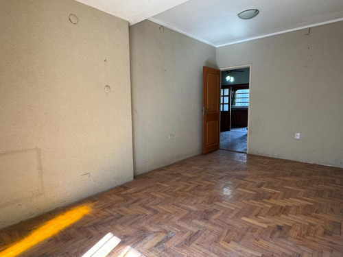 Se Vende Casa En Santo Tome Apta A Credito