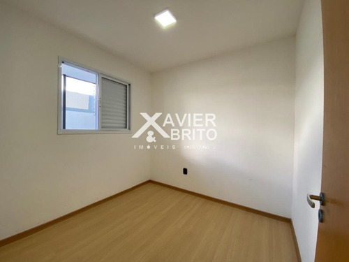 Imagem 12 de 30 de Lindo Apartamento Em Condomínio A Venda Itaquera, 2 Dorm, 1 Vagas, 42, M² - 5920