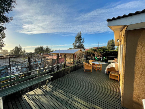 Gran Terraza 4d 2b (81860)