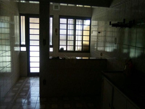 Imagem 21 de 24 de Casa Em Jardim Primavera, Sumaré/sp De 250m² 3 Quartos À Venda Por R$ 350.000,00 - Ca1003818-s