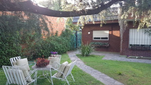 Imagen 2 de 13 de Casa En Venta En Muñiz