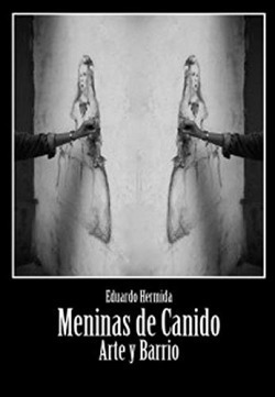 Meninas De Canido Hermida, Eduardo Bululu