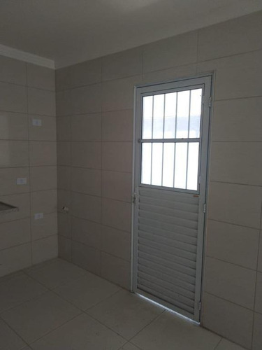 Imagem 16 de 25 de Sobrado Com 2 Dormitórios À Venda, 66 M² Por R$ 265.000,00 - Perus (zona Norte) - São Paulo/sp - So1210