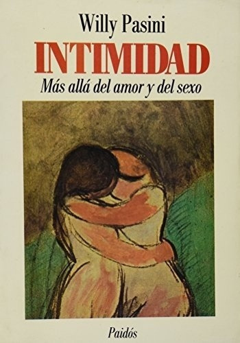 Intimidad