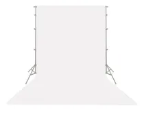 Comprar Ciclorama Fotográfico Fondo De Tela Sin Arrugas 3x5m Colores