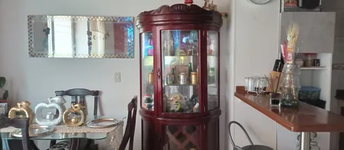 Para Vivir Como Reyes En Casa Del Conjunto Cerrado, Bien Ubicada Y Con Excelente Comunicación.
