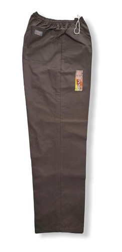 Pantalón Náutico Gross Clasico Varios Colores