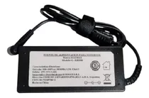 Comprar Cargador Para Exo Smart Xs2 19v 3.42a 40w 65w 3.5 X 1.5mm Negro